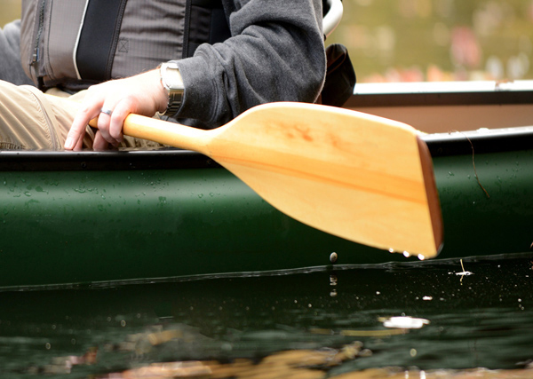 boat-crop