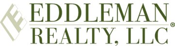 eddleman-realty-002